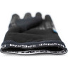 Перчатки водонепроницаемые DEXSHELL Drylite (RealTree® MAX-5®) DG9946BLK, размер L-XL DG9946BLKLXL